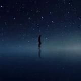 МНЕ СПОКОЙНО | Психология