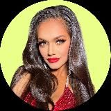 Yana_Smith_Kuznetsova_Zueva