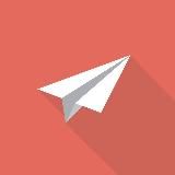 Рекомендации Telegram ⚡️