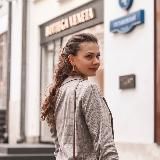 Байер, выкуп брендовых товаров с Николь