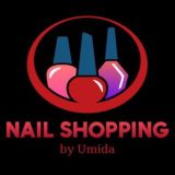 Nail_shopping_chat