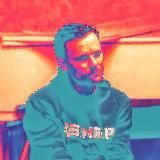 Борис Алексеев 🧩