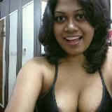 🔞 🅝🅐🅤🅖🅗🅣🅨 🅓🅔🅢🅘™ 🔞