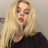 Тренды Экономики