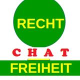 ❌BÜRGERINFO-CHAT UND NEWS