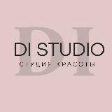 СТУДИЯ КРАСОТЫ МАНГО