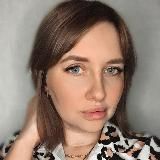 lena_megaf