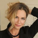 Екатерина Калашникова Матрица судьбы