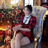 𝐒𝐎𝐋𝐀𝐑 | 𝐌𝐀𝐌𝐀𝐌𝐎𝐎