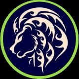 Бизнес | Мотивация