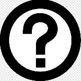 А вы знали?...