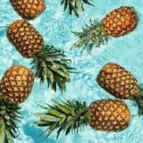 ФОТО ФОНЫ СТОРИС