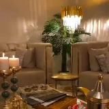 Будь здоров ⚡