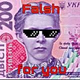 FalshForYou