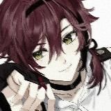 ПЕРЕЕЗД/ Рейдеры и их каналы