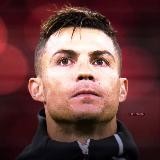 Clipstiano