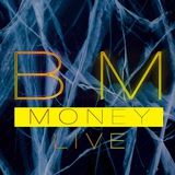 BM MONEY🏒🔥