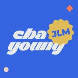 CBA YOUNG • JLM