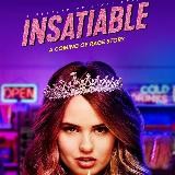 🇫🇷 Insatiable VF FRENCH Saison 3 2 1 Intégrale