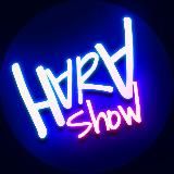 HARASHOW - Мы СЕМЬЯ (ЮТУБ)