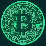 Просто о сложном | BTC