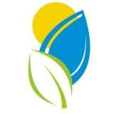 Ассоциация "РОСА"