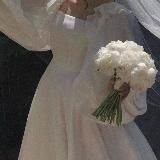 𝑓𝑖𝑙𝑜𝑟𝑛𝑖𝑎