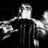 Обсуждение