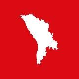 Баба Параска