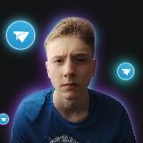 Krydan