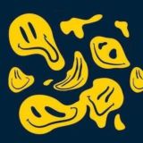 Трое в кабинке | Чат