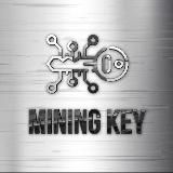 MINING KEY