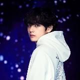 ☙ 𝐊𝐢𝐦 𝐓𝐚𝐞𝐡𝐲𝐮𝐧𝐠 ꪜ𝐁𝐓𝐒