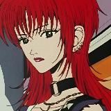 shinigami tattoo ‘