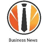 Business News