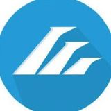 Официальный канал 2019