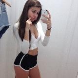 @cpviptut1🍑