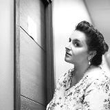 Адвокат Чесалина | Семья.Дети.Закон