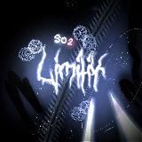 Lamfi