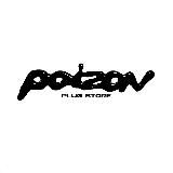 Poizon Plug Store