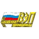 Профсоюз Россети Тюмень