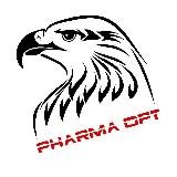 PHARMAOPT_RESERVED