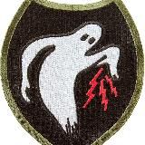 Doomsday Paranormal Videos