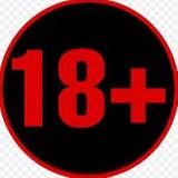 Слив приваток 18+