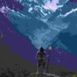 🦅Satta company Rati bhai🦅