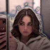 Перешли на новый!