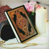 ❤️🖤 _D_U_S_T_L_A_R_ 🖤❤️