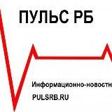 Пульс Уфы (Башкортостан, Россия)