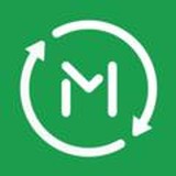 Local_Minter