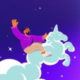 It’s Fantasy, Bro / Mikhail Gavrilov